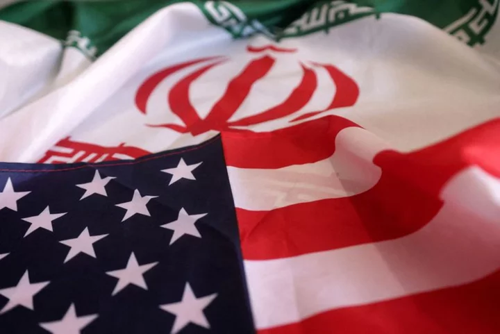 US, Iran in talks to cool tensions with a mutual 'understanding'