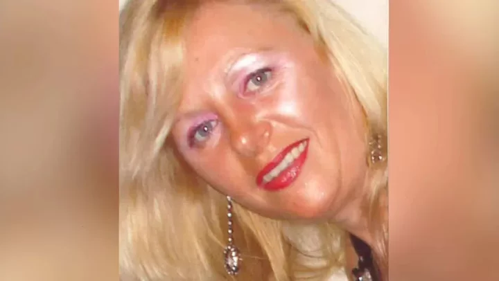 Remains found at home of missing woman Tina Satchwell