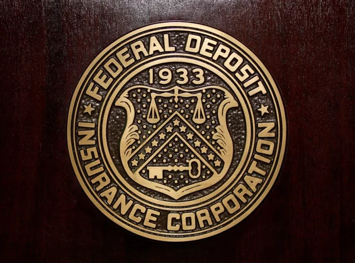 FDIC watchdog planning 'special inquiry' on agency leadership, sexual harassment