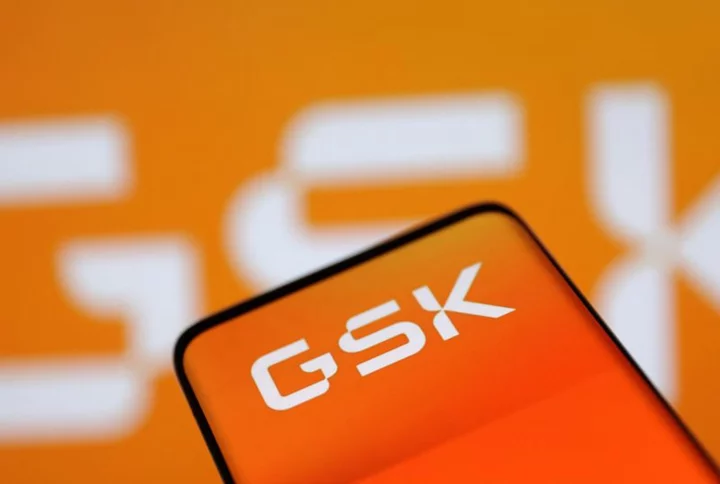 GSK reaches settlement in US Zantac litigation