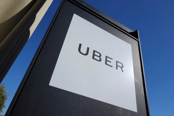 Court rules against Uber in major win for California workers