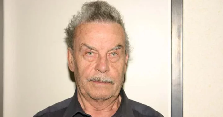 Josef Fritzl: Deluded rapist who fathered daughter's 7 children dreams of walking free from prison