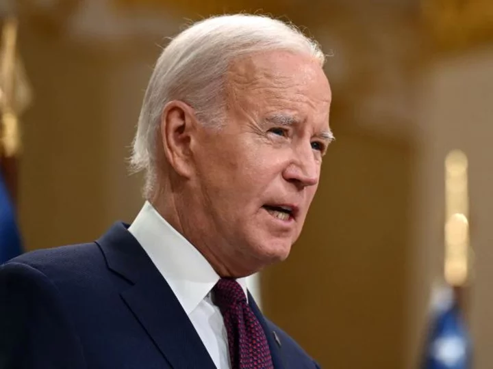 Biden approves Hawaii disaster declaration