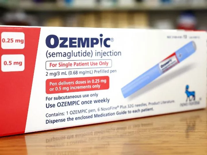 How promising are new drugs to treat obesity and who should — and shouldn't — use them? Our medical analyst explains