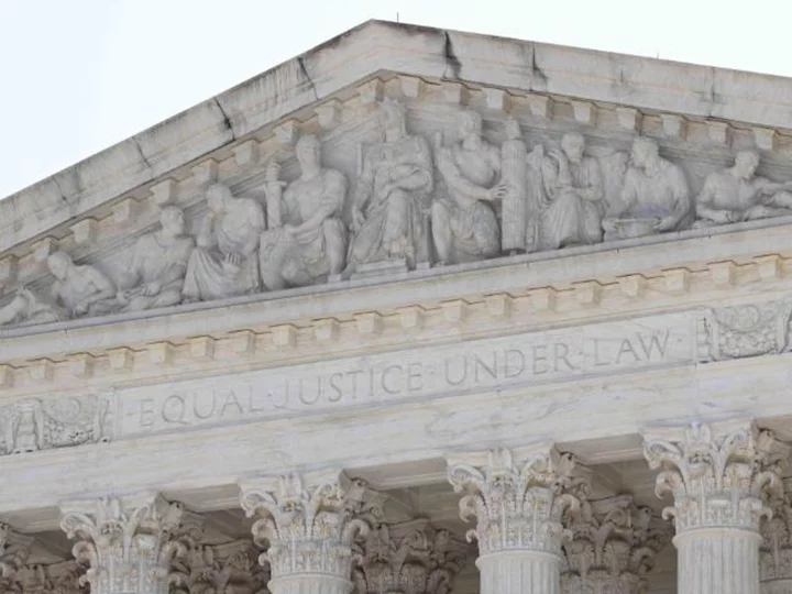 Supreme Court limits federal prisoners' ability to bring some post-conviction challenges