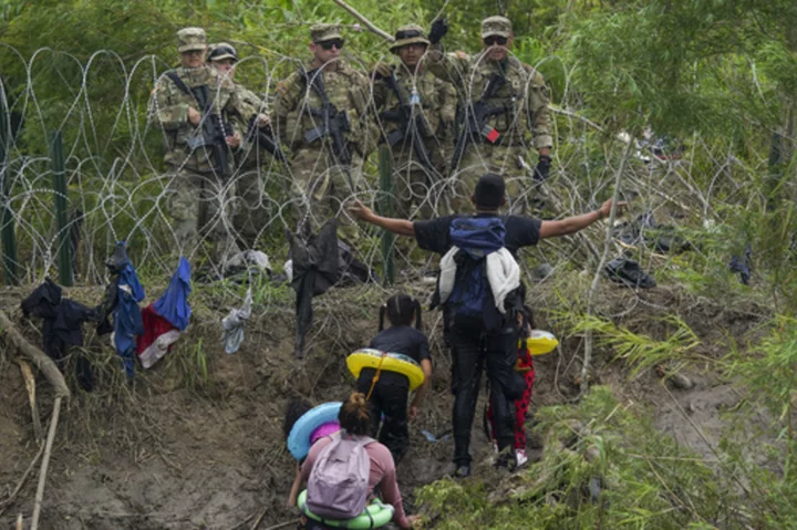 AP-Pictures-of-the-Week-Global-Photo-Gallery