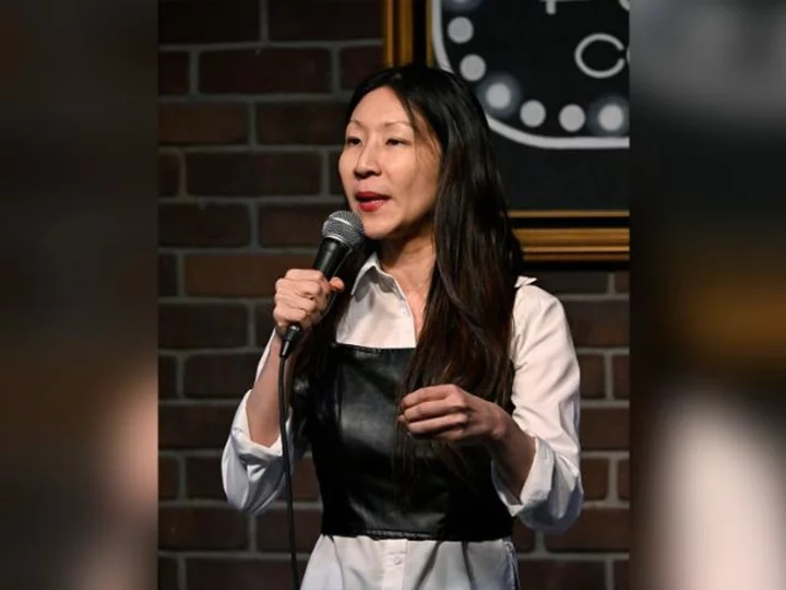 Comedian in New York jokes about Malaysia, faces heated backlash overseas