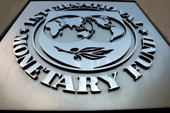 Pakistan's parliament approves revised budget to clinch IMF deal