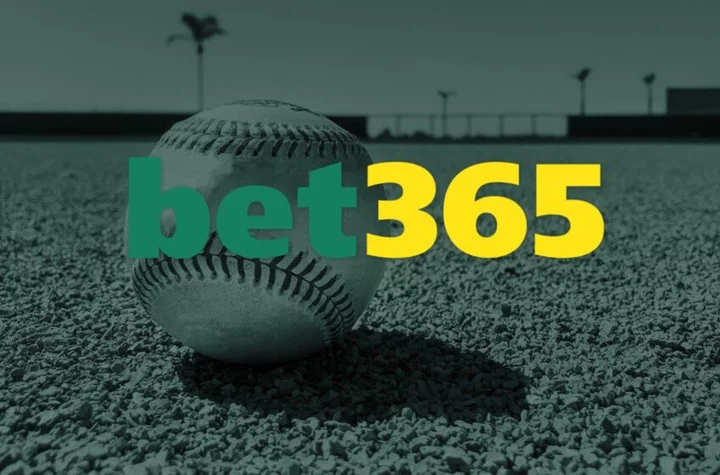 Get $200 Bonus on a $1 Bet: How to Unlock Bet365 Colorado Promo