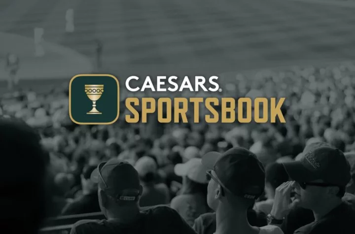 Caesars and FanDuel MLB Promo Codes Give Four Chances to Win BIG!