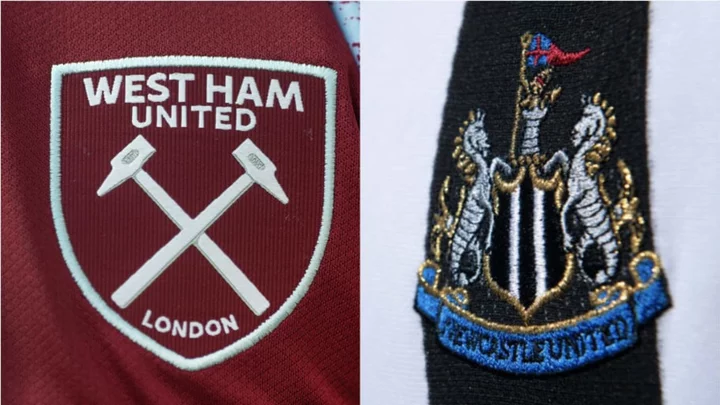 West Ham vs Newcastle - Premier League: TV channel, team news, lineups & prediction