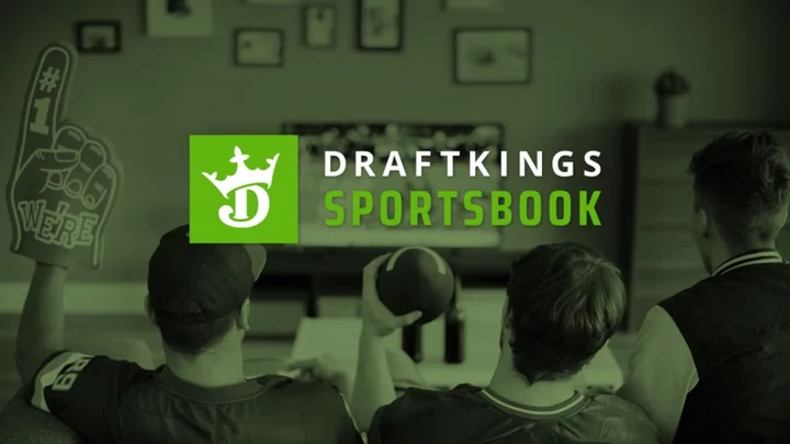 DraftKings Reddit Promo Code GUARANTEES $150 Win on ANY $5 Bet!