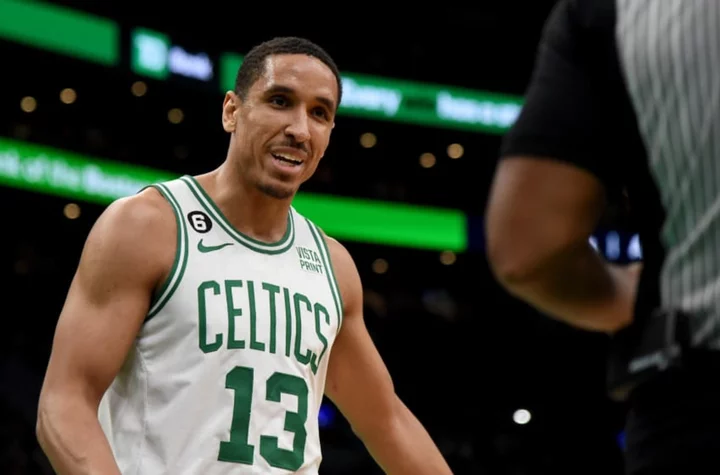 3 NBA contenders who need Malcolm Brogdon to finish their rotation