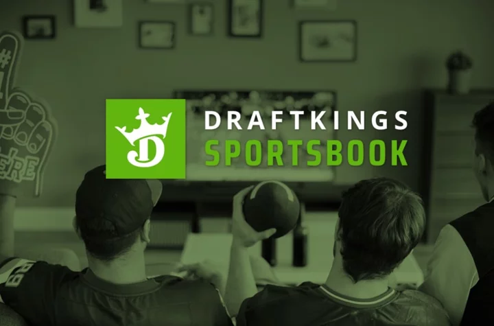 Kentucky Sign-Up Promos Ending: Win $300 Bonus at DraftKings and FanDuel