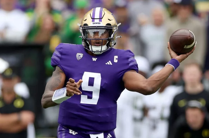 3 reasons why Washington was able to outlast Oregon