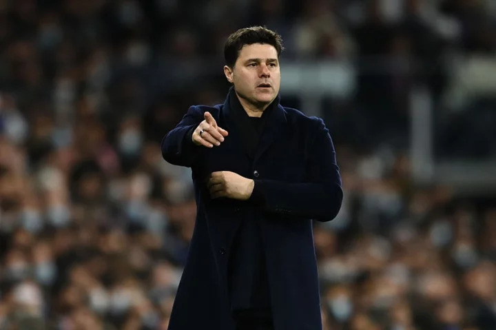 How Mauricio Pochettino can fix Chelsea, the messiest job in football