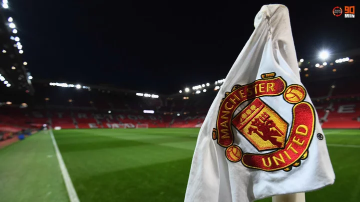 Man Utd takeover: Glazer family leaning towards Sir Jim Ratcliffe bid