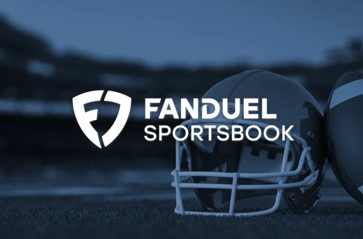 FanDuel Promo Code: Win $200 GUARANTEED Betting $5 on ANY MLB or NFL Game!