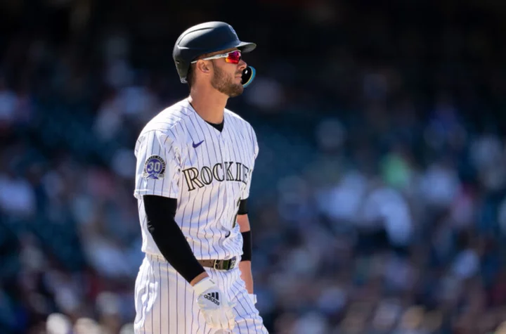 Cubs: Big things stand in the way of a Kris Bryant reunion