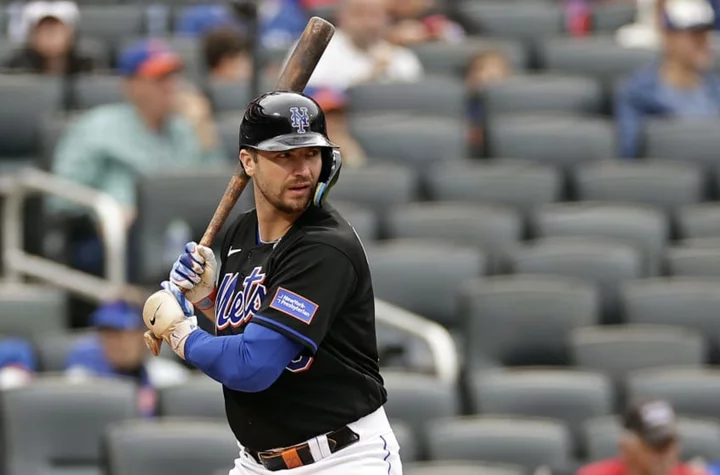 MLB Rumors: Pete Alonso trade buzz, Corbin Burnes cold water, Jackson Holliday call-up?