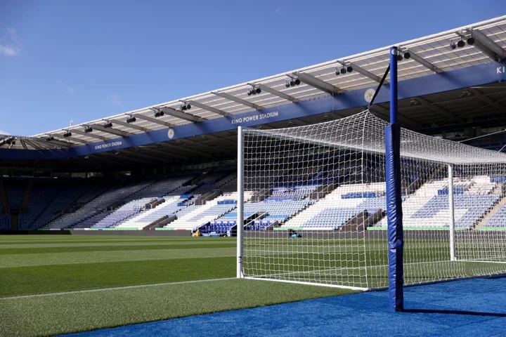 Chelsea vs Arsenal LIVE: Women's Super League team news, line-ups and more