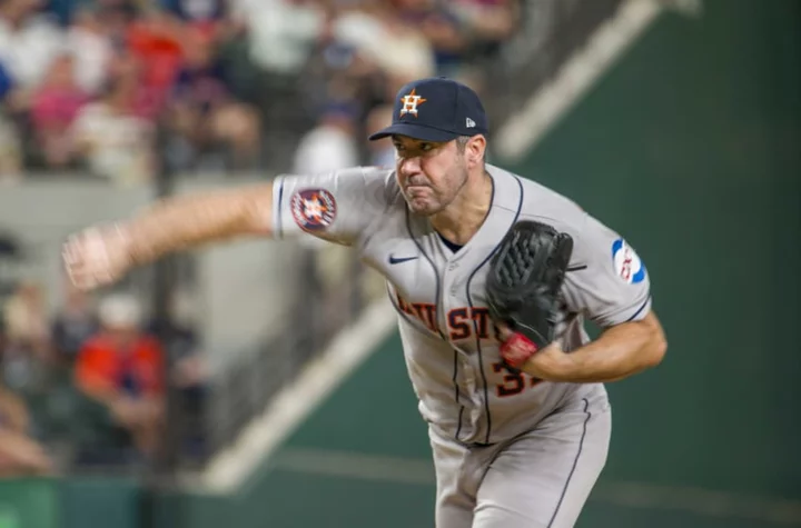 Did the Mets win the Justin Verlander trade? Don't sleep on New York