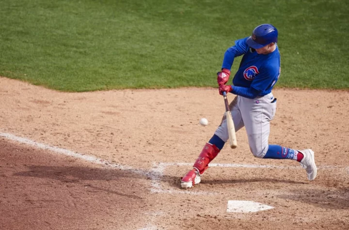 MLB trade regrade: Cubs officially win the Javy Baez deal with latest prized call-up