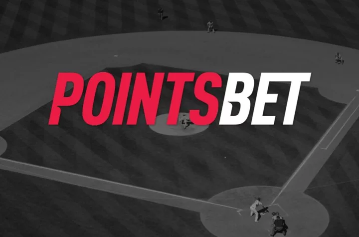 New PointsBet MLB Promo Unlocks $500 Bonus This Weekend