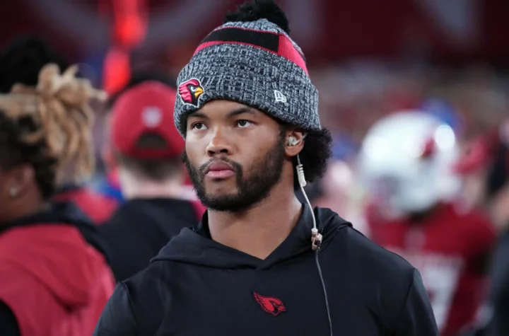 NFL Rumors: Kyler Murray trade buzz, surprise Cowboys cut, Packers injury