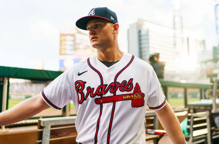 Braves Rumors: Soroka on the block, Alex Anthopoulos risk, Mets upset