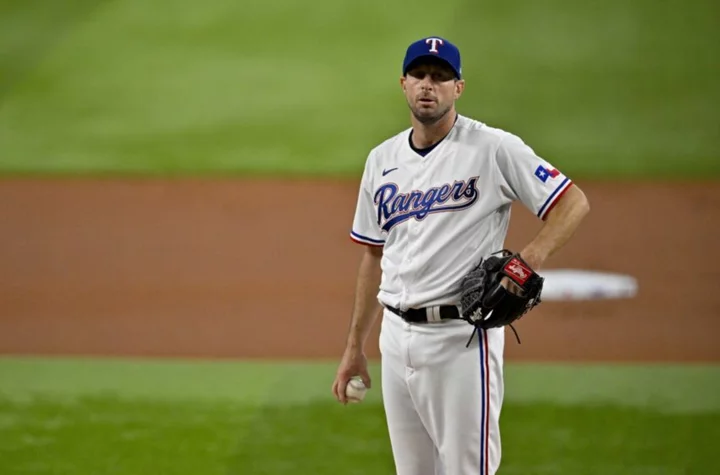 MLB Rumors: Why the Mets turned Dodgers down for Max Scherzer and Justin Verlander