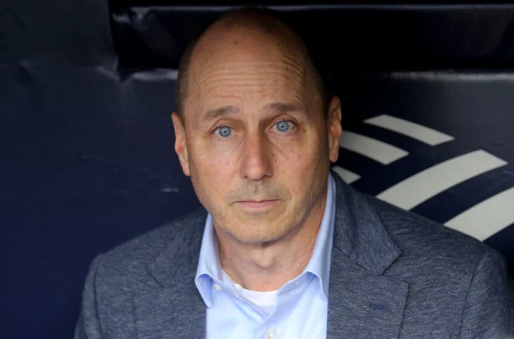 Yankees: 3 players who won't be on the roster by August 1