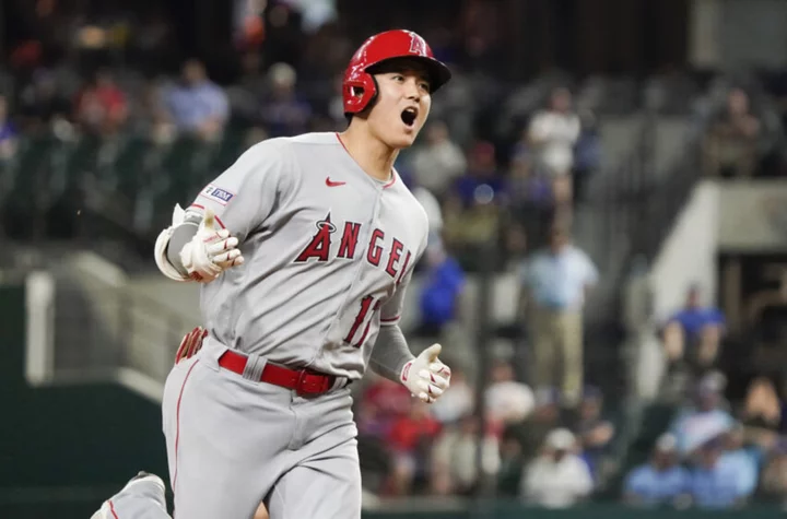 Angels vs. Rangers prediction and pick for Tuesday, June 13 (Back Halos as underdogs)