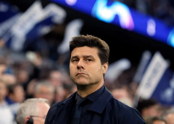 Mauricio Pochettino agrees Chelsea terms and plots summer transfers