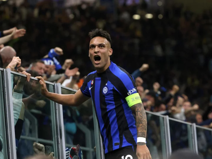 Accident or design? Inter Milan’s thrilling triumph underlines concerning trend