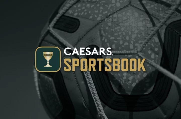 Caesars and PointsBet Promo Codes: $1,750 Bonus For ANY World Cup or MLB Game!