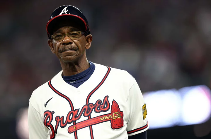 Braves Rumors: Ron Washington's future, Sonny Gray connection, free-agent spending