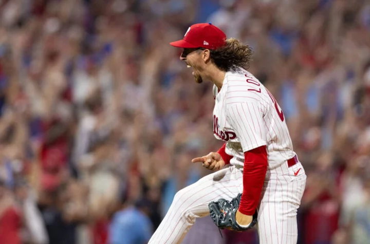 Michael Lorenzen no hitter makes Phillies trade look genius: Best memes, tweets