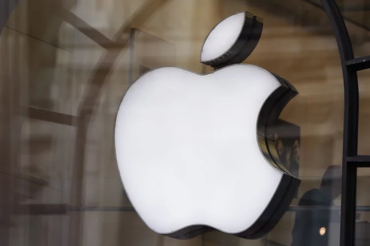 Setback for Ireland as EU legal adviser recommends revisit of Apple tax case