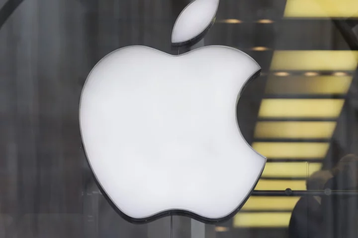 Ireland and Apple await major development in long-running EU tax dispute