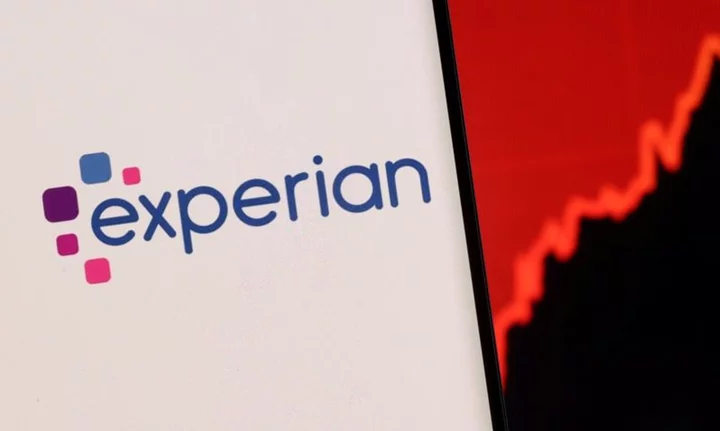 US FTC fines Experian unit for spamming consumers