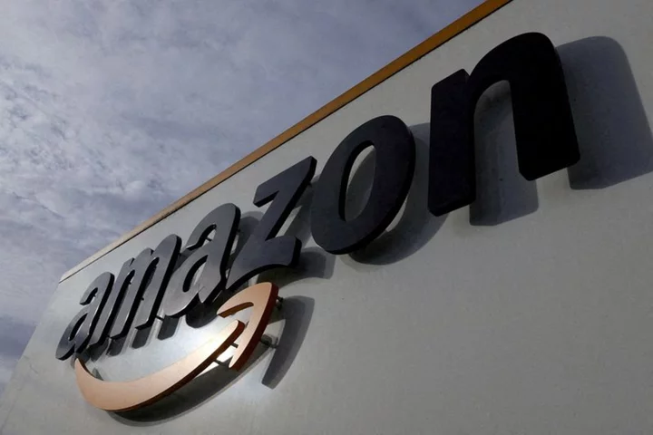 Amazon to roll out ads on Prime Video in 2024