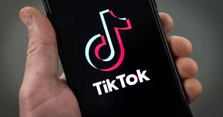 TikTok: 3 easy steps to undo a repost on Gen's favorite platform