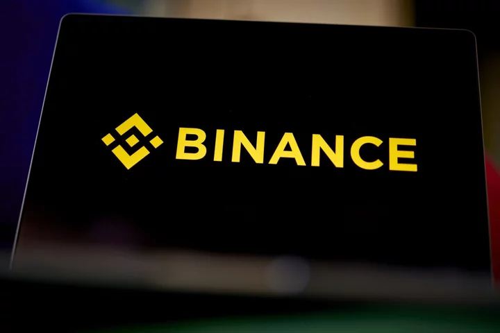 Binance to Exit Canada After Country Imposes New Crypto Rules