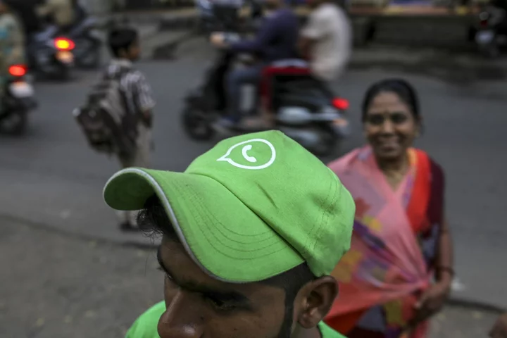 Meta Plans to Expand Its WhatsApp Payment Service to India