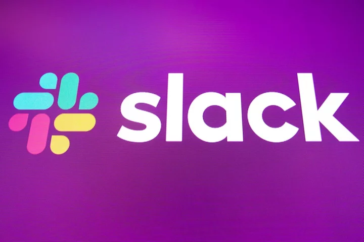 Slack to retire its status account on Elon Musk’s X