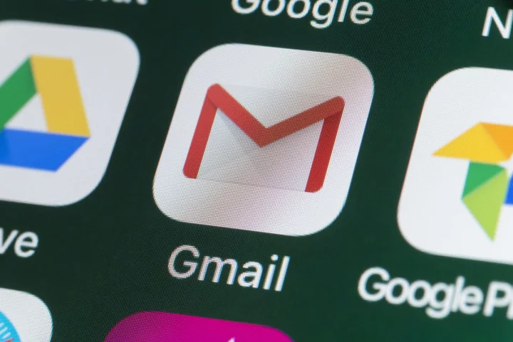 Gmail users receive urgent warning before account purge