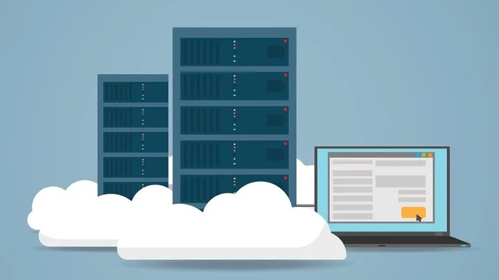 The Best Web Hosting Services for 2023