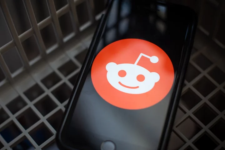 Reddit on New Pricing Plan: Company ‘Needs to Be Fairly Paid’