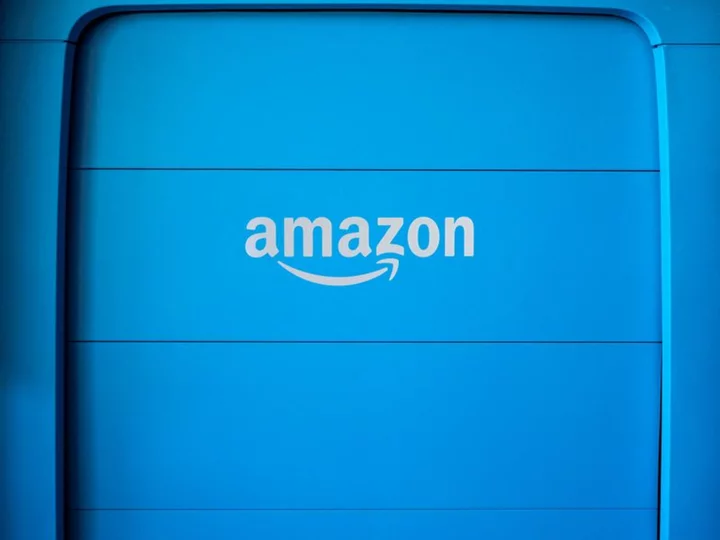 Amazon has deep bench of defense lawyers to fight US FTC lawsuit